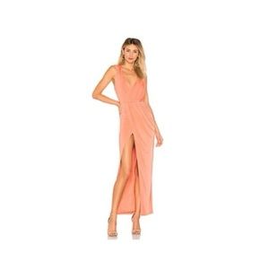 NBD revolve dress BRAND NEW tags!!